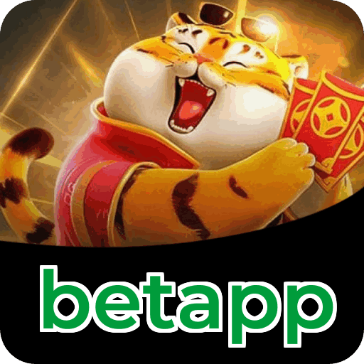 Estatísticas betapp novembro 2024 - 87 mil jogadores ativos, R$47M pagos, RTP 96.52%