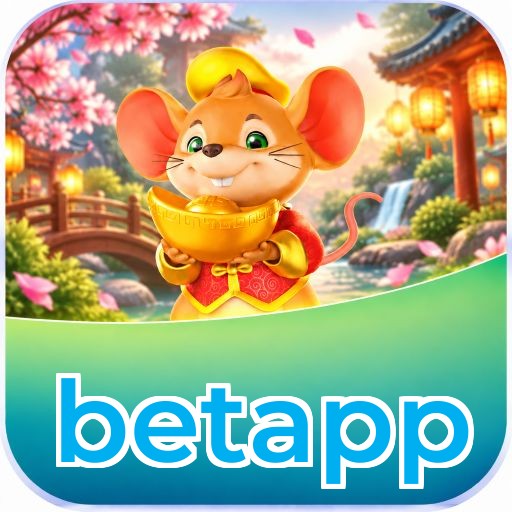 betapp Cadastro Oficial - Bônus R$ 5.000