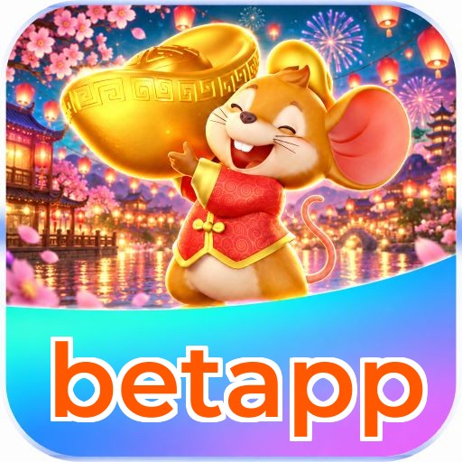 betapp Logo Seguro