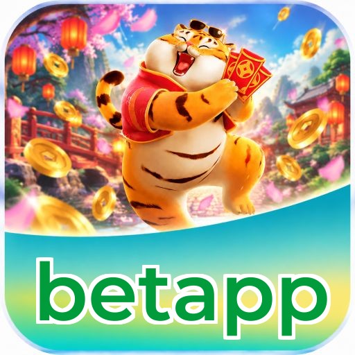 Dr. Ricardo Silva - Especialista em Apps Mobile Gaming