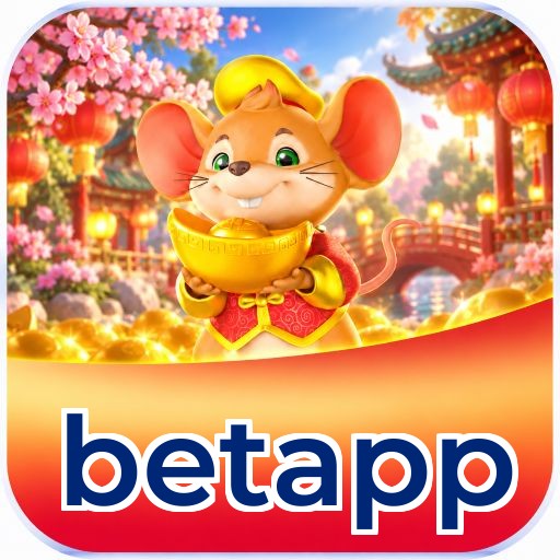 Comparação APP Mobile vs Versão Web betapp