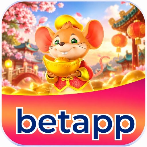 Principais provedores de slots da betapp - NetEnt, Pragmatic Play, Play'n GO
