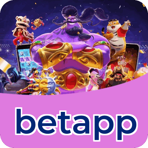 betapp