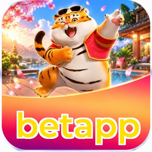 Como instalar o app da betapp