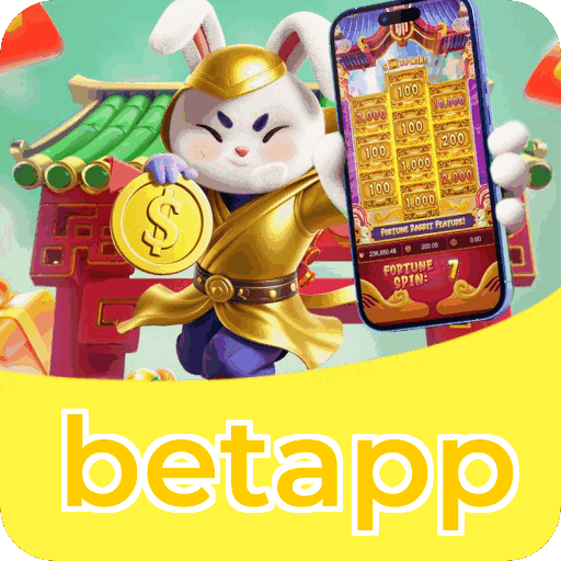 betapp