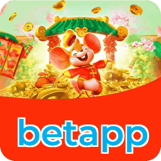 betapp