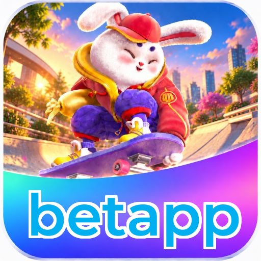 betapp Loteria Online Brasil - Plataforma Certificada