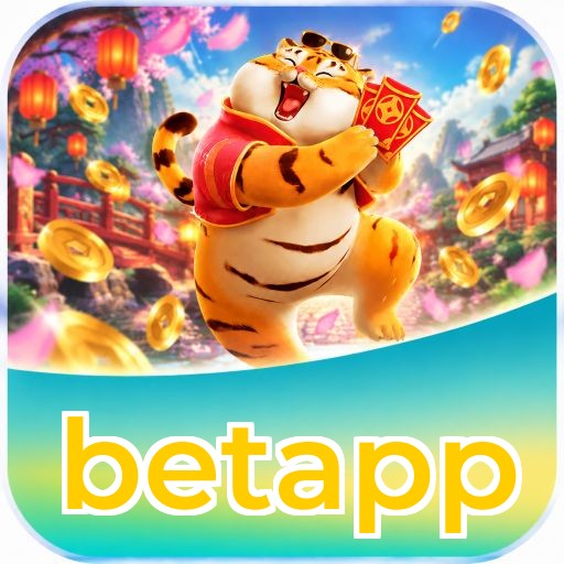 betapp Cassino Ao Vivo - 89 Mesas Evolution Gaming