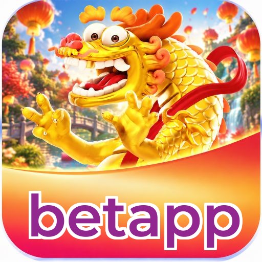 betapp Plataforma Confiável