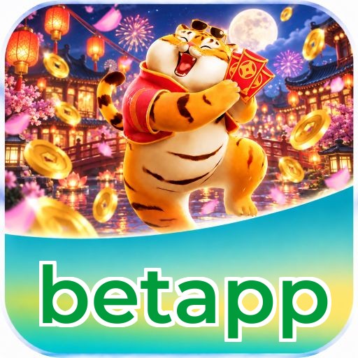 betapp Sistema Rápido