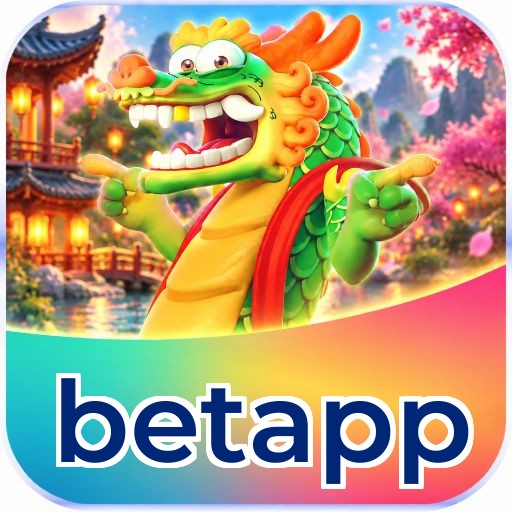 Bot betapp Telegram