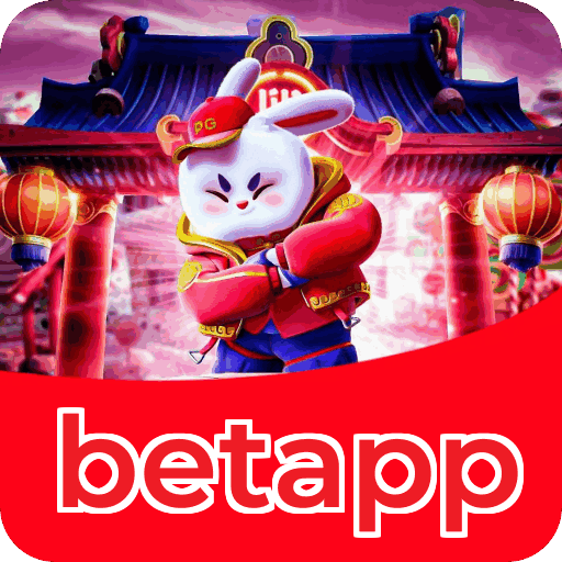 betapp