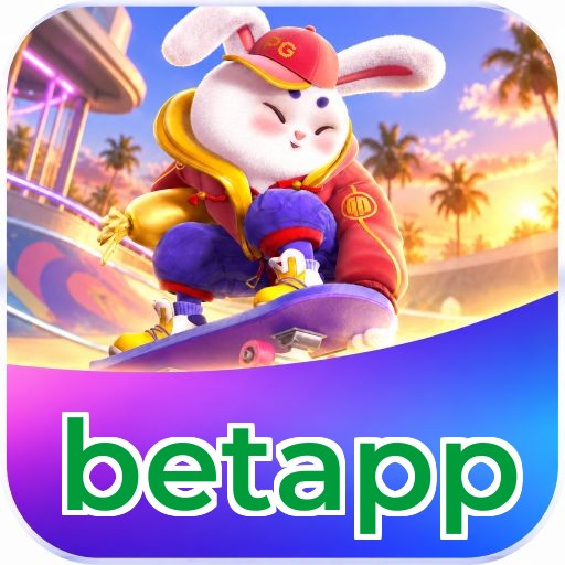 Login seguro betapp com 2FA e Face ID