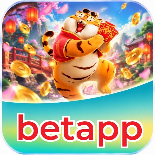 betapp Seguro SSL