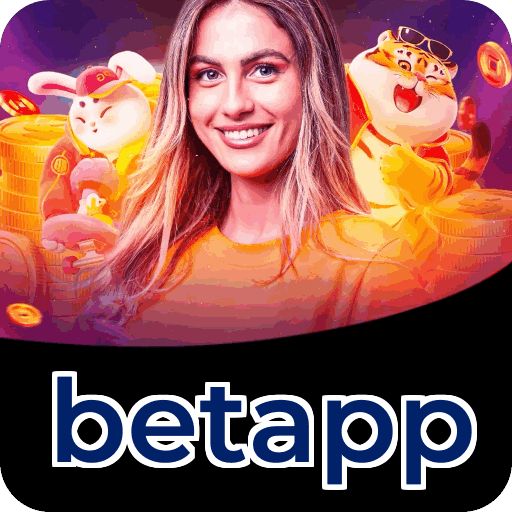 betapp