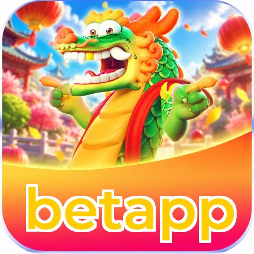 betapp Win - Jackpots e Vitórias