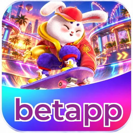 betapp Cassino Ao Vivo - 89 Mesas Evolution Gaming