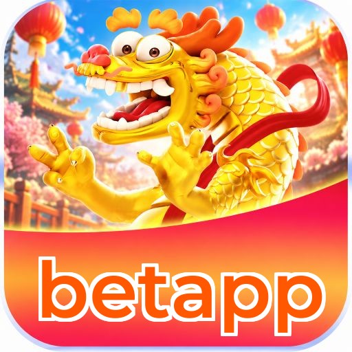 betapp Bônus Oficial - Rollover 25x Justo