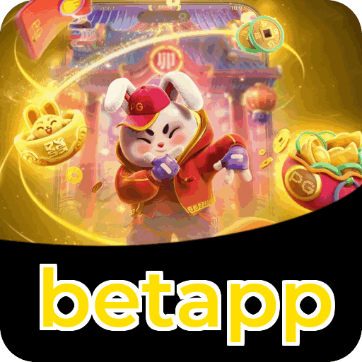 betapp APP mobile iOS Android - 187 mil downloads São Paulo Rio BH