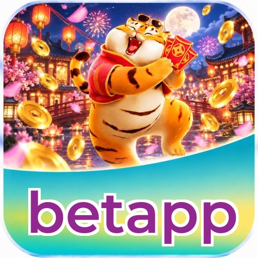 betapp Facebook Brasil - Siga Nossa Página Oficial