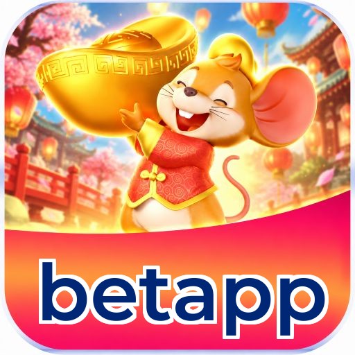 betapp Download Oficial - APK Android + iOS