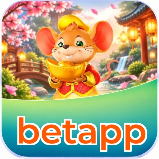 betapp Loteria Online Brasil Certificada eCOGRA