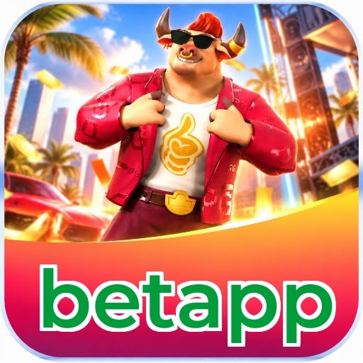 betapp Download - Opções de Download por Plataforma
