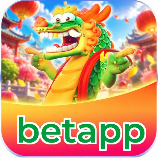betapp Jackpots Progressivos