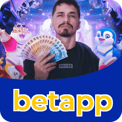 betapp