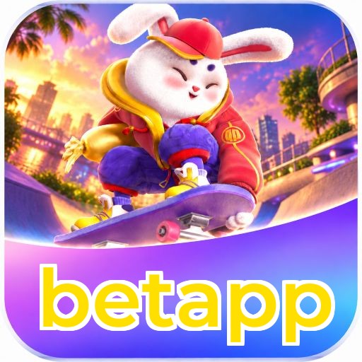 betapp Certificado eCOGRA