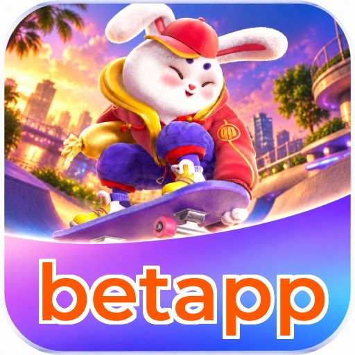 Dr. Ricardo Silva - Moderador Canal Telegram betapp