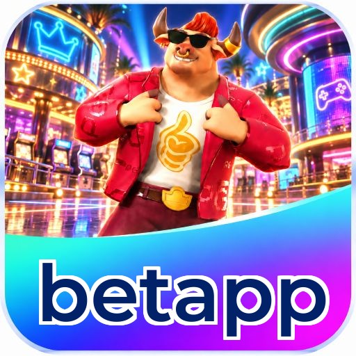 betapp VIP Program