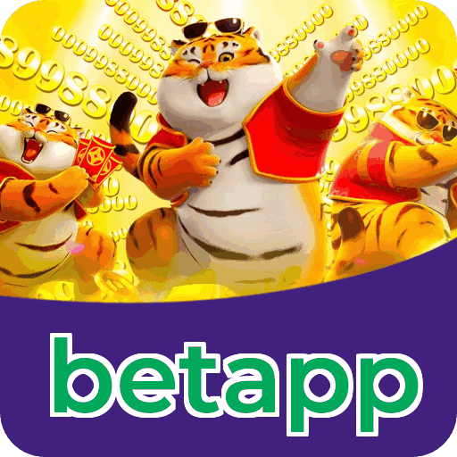 betapp