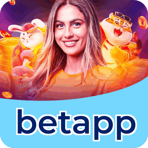 FAQ betapp Brasil - Perguntas frequentes sobre bônus, PIX, RTP, APP mobile e VIP