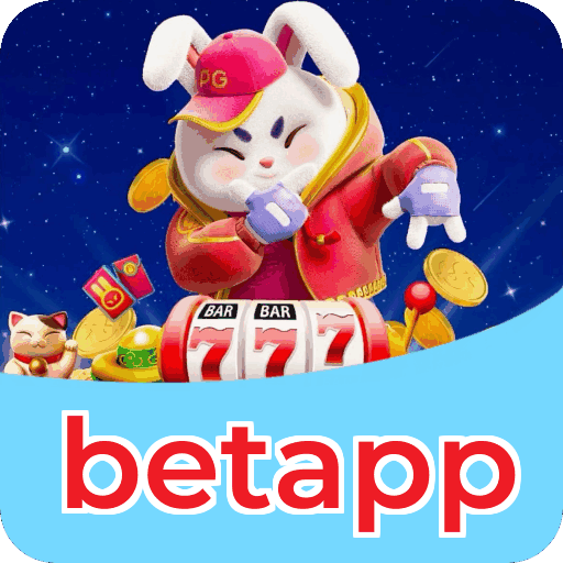 betapp